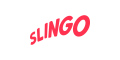 SlingoCasino
