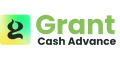 Grantcash US