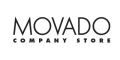 Movado Company Store US