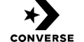 Converse PL