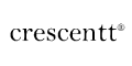 Crescentt