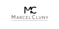 mcycosmetics.es