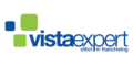 eshop.vistaexpert.it IT