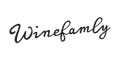 Winefamly.com DK