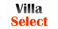 Villa Select UK