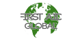 firstaidglobal.com US
