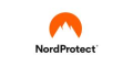 Nordprotect_US US