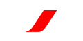 airfrance.com.mx