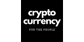 Crypto-NFT-people US