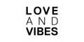 Love and Vibes FR