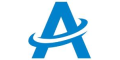 Acasis