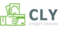 Cly [CPS] UA