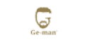 Ge-man DE