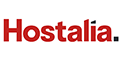 Hostalia ES
