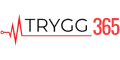 Trygg365.no