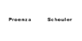 Proenza Schouler LLC US