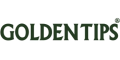 Golden Tips Tea US