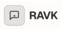 Ravk