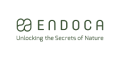 Endoca US