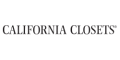 californiaclosets.ca