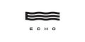 Echo Water UK GB