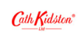 Cath Kidston UK