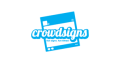 crowdsigns.com US
