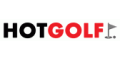 Hot Golf UK GB