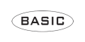 basicmode.nl NL