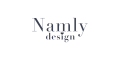 Namly.se SE