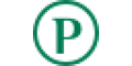 ProDentim TSL (US, CA, AU, UK, NZ, IE) - Nutra US