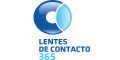 Lentes de contacto ES
