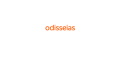 Odisseias CPA 12/19 pt
