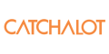 Catchalot ES