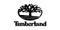 Timberland IT