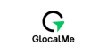 store.glocalme.com US