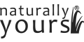 Naturally Yours IN