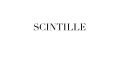 scintilleshop.com