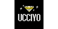 Ucciyo US