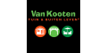 Vankootentuinenbuitenleven.nl NL
