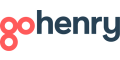 goHenry