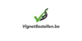 VignetBestellen.be BENL BE