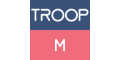 Troop Messenger