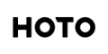 Shanghai HOTO Technology Co., Ltd. US