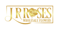 J R ROSES US
