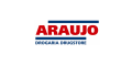 Drogaria Araujo BR