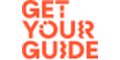 GetYourGuide DE