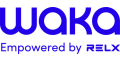 WAKA UK AD