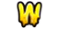 Waxmaid US