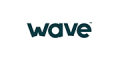 Wave Spas UK